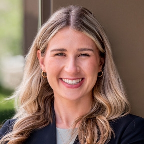 Caroline B. Cordell